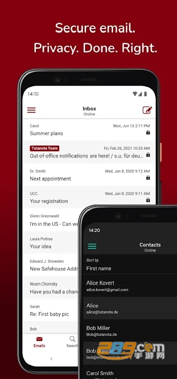 tutanotaذ׿°汾