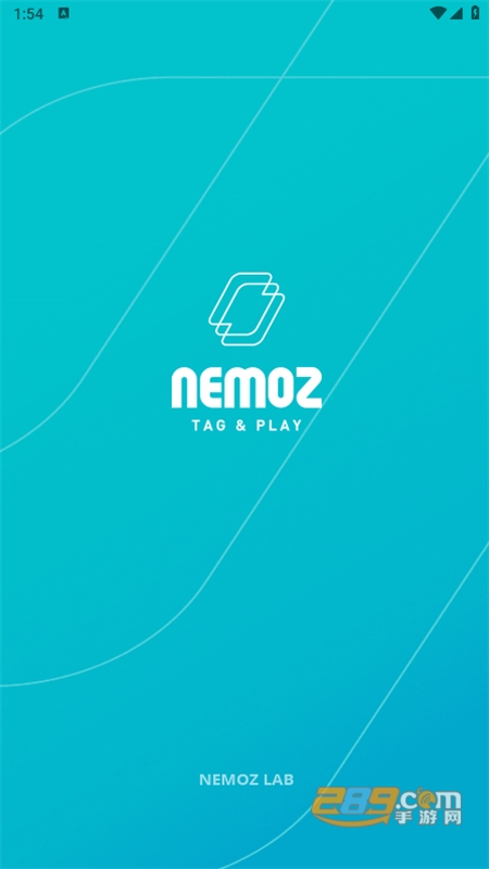 Nemoz݋app׿ٷ