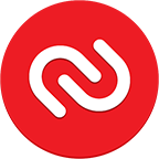 authy׿ٷ2024°