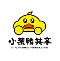 小黄鸭共享电动车最新版v2.0.5.1 安卓版