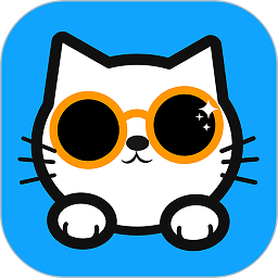 酷猫游戏助手app官方下载v1.6.1安卓版