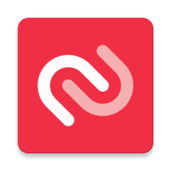 authy׿ٷ2024