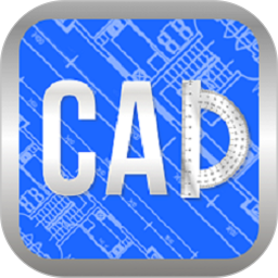 cadٿDd֙C(j)°v3.8.2׿