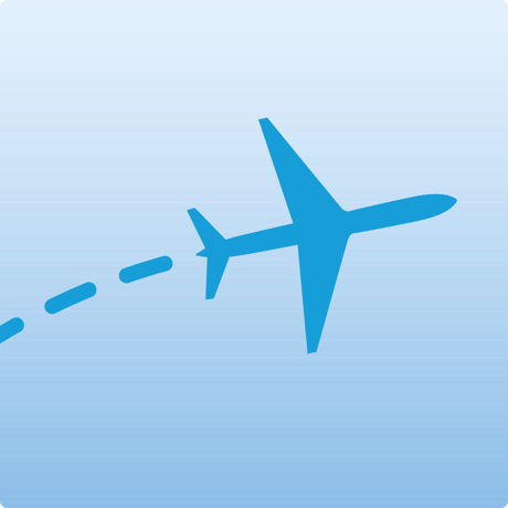 FlightAware(ɻϢ״)׿°2024v5.8.0 ׿