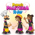 ϵ(Papas Paleteria To Go)Ϸ°汾2024v1.2.1׿