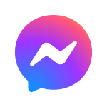 Messenger download apk 2024°汾