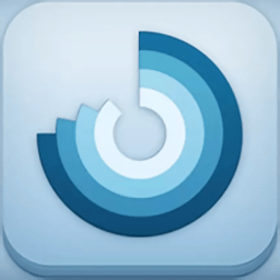 appdٷ2024°v1.0.0ٷ׿