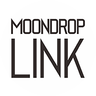 ˮ(MOONDROP Link)app°2024v1.3.12 ׿