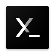 termux-x11(ն˷)׿İv0.119.1׿