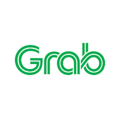 Grabv5.311.0 ׿