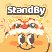 standby Us ذ׿°汾v1.0.3׿