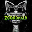 ζ԰ٷϷ(Zoonomaly Mobile)ֻ
