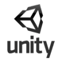 unity3dֻѰ棨Unity Connect