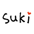 Sukiռ(suki)app׿ֻv1.0.0׿