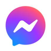 Messenger app downloadٷ氲׿v444.0.0.0.39 °