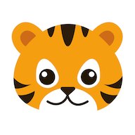 tigerbot ģ͹ٷ°v2.2.0 ׿