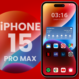 iPhone 15 Pro Max氲׿°v1.0.3 Ѱ