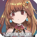 3(Smith Story 3)ΰ׿v1.0.34׿