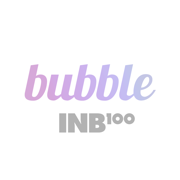 bubble for inb100׿°汾v1.0.1Ѱ