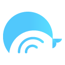 WiFi2024°汾v1.0.3 ׿