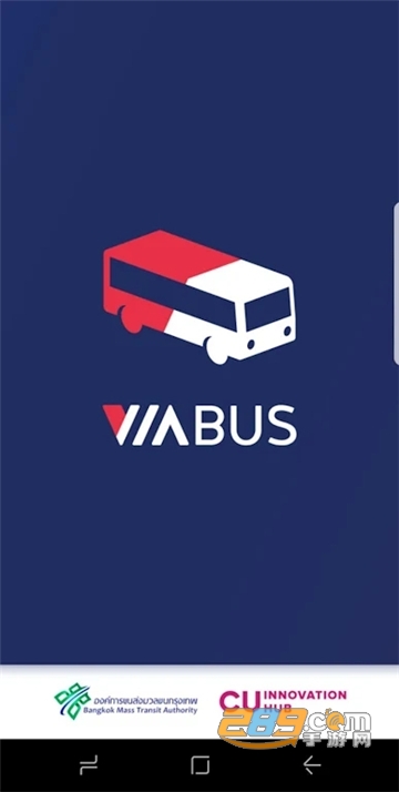 viabusd׿̩(gu)