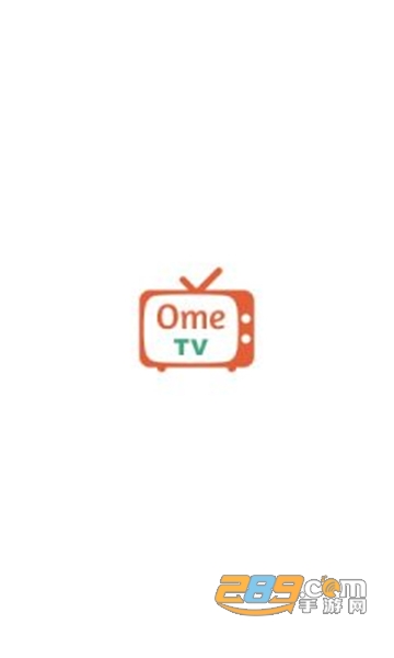 OmeTV׿d°