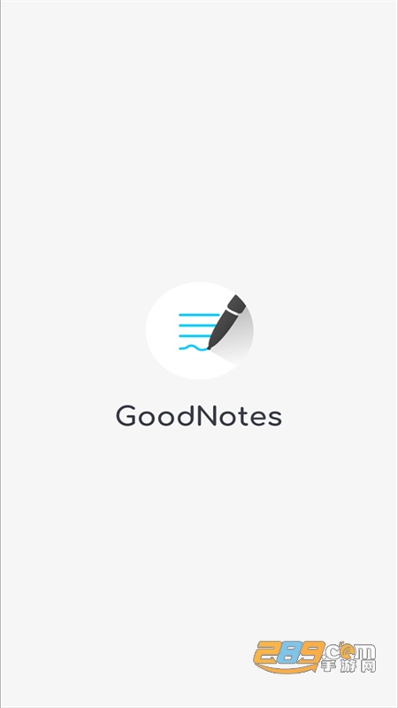 GoodNotes(Ǳʼ)appٷ°