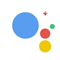 Google °(Google Assistant)