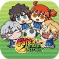 Fate/Dream StrikerϷٷ
