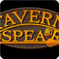 ì֮ƹ0.29汾(Tavern of Spear)0.29 