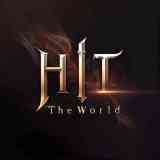 hitʷ(hit the world)