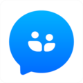 alienchatٷ2024°v2.0.0׿