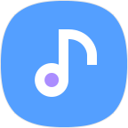Samsung music(ֲ)app׿ֻ16.2.33.6