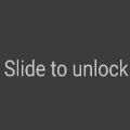 ָģİ׿棨slide to unlock