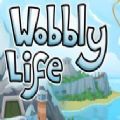 λ(Wobbly Life)ֻ