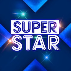 SuperStar X app°v1.2.0 ٷ