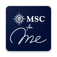 msc for me(ҵMSC)app׿ֻ