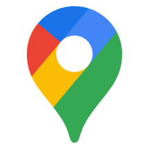 ȸͼǵͼ(google maps)app°2024v11.124.0101 ٷ