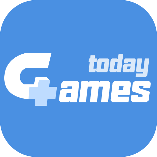hotplaygames-GamesToday°