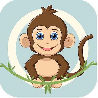 猴子消消乐红包版下载最新版v2.2安卓版