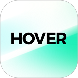 hover x1ٷ