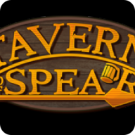 ì֮ƹ(Tavern of Spear)Ϸ׿