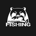 ˹4(Russian Fishing 4)