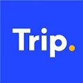 Яйʰ(Trip.com)appٷ
