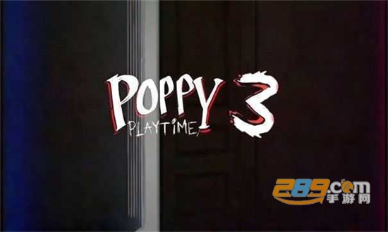 Ϸ(Poppy Playtime)ٷֻ