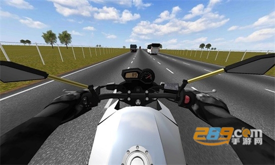 Ħƽ3dϷ(Moto Wheelie 3D)׿ֻ