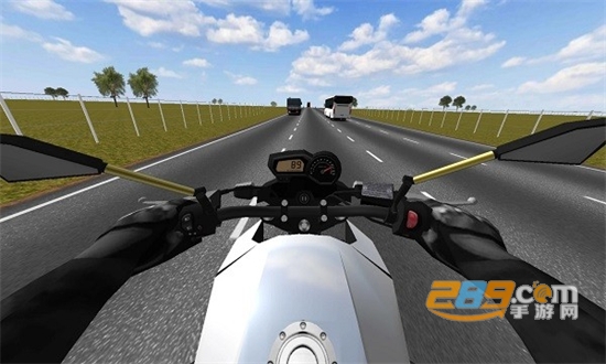 Ħƽ3dΑ(Moto Wheelie 3D)׿֙C