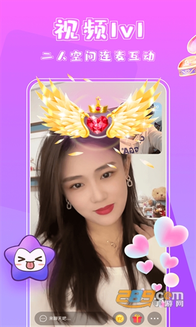 罻ܛ֙C(j)