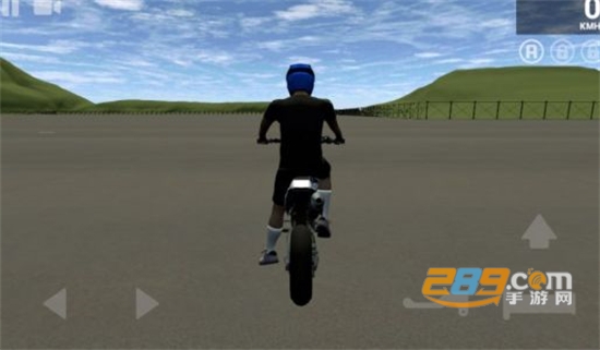 ؼ3(wheelie life 3)