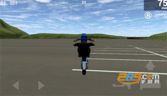 ؼ3(wheelie life 3)